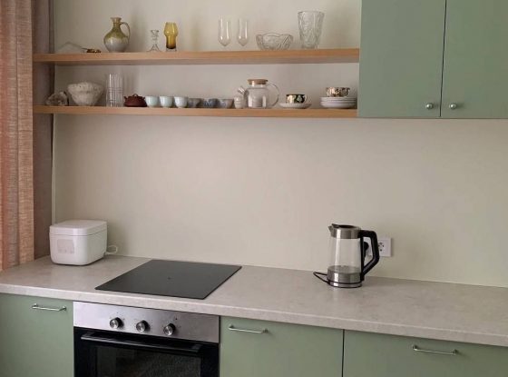 photo_2024-06-07_20-36-17