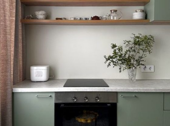 photo_2024-06-07_20-36-18 (2)