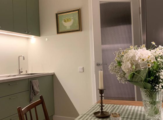 photo_2024-06-07_20-36-18 (3)