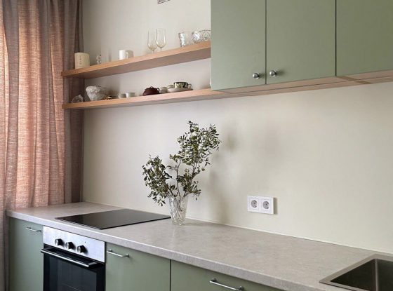 photo_2024-06-07_20-36-18 (4)