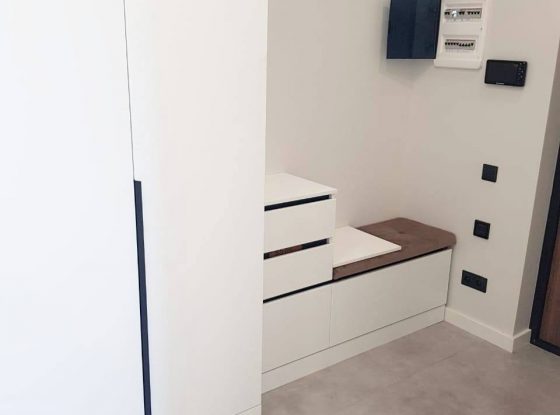 photo_2024-12-11_16-07-56