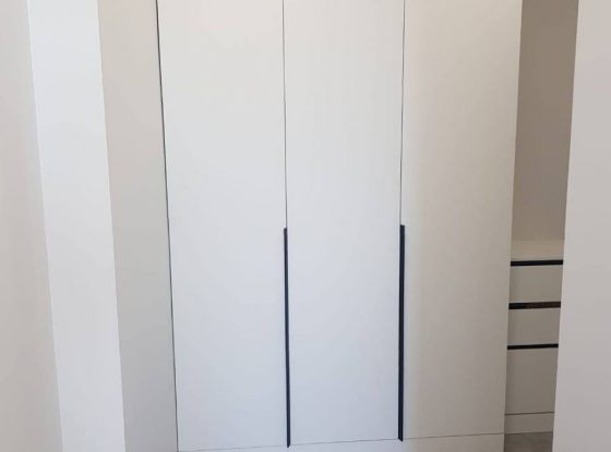 photo_2024-12-11_16-07-57