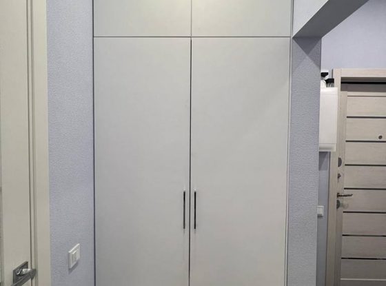 photo_2025-01-29_17-06-43