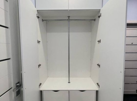 photo_2025-01-29_17-06-47