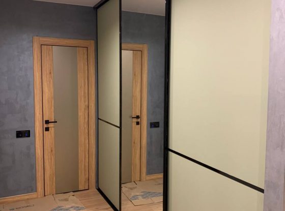 photo_2025-01-29_17-49-22