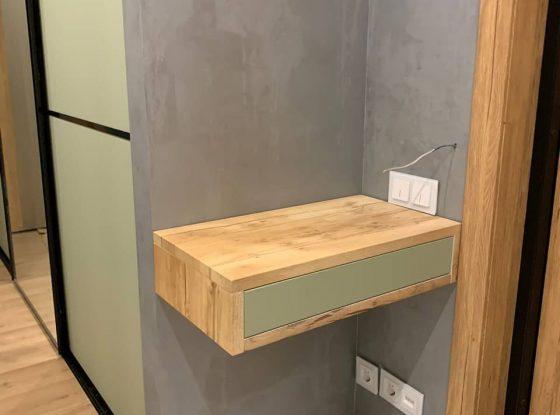 photo_2025-01-29_17-49-29