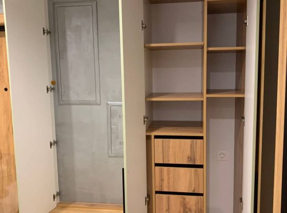 photo_2025-01-29_17-50-04