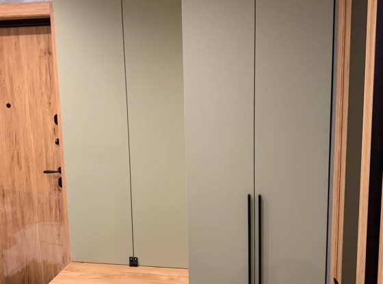 photo_2025-01-29_17-50-08