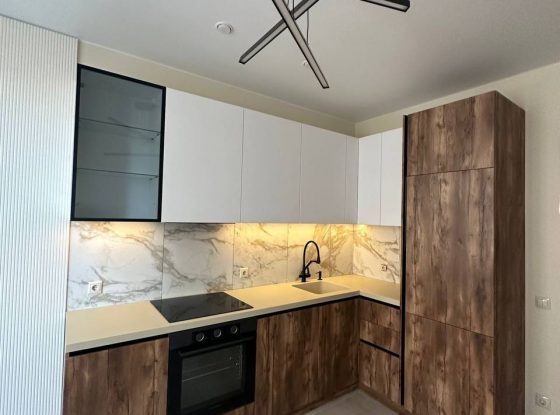 photo_2025-01-29_17-53-26