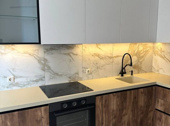 photo_2025-01-29_17-53-35