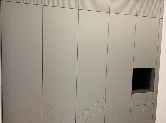 photo_2025-01-29_17-53-38