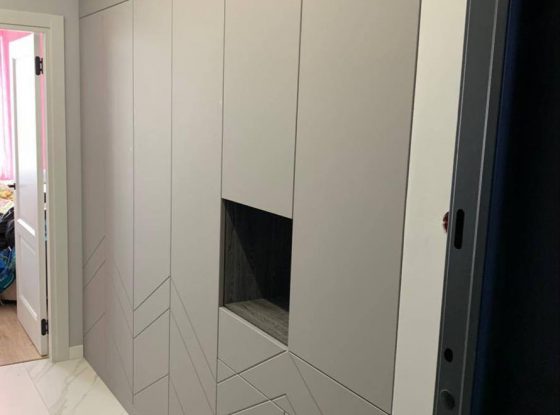 photo_2025-01-29_17-53-41