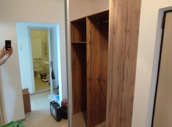 photo_2025-01-29_17-58-17