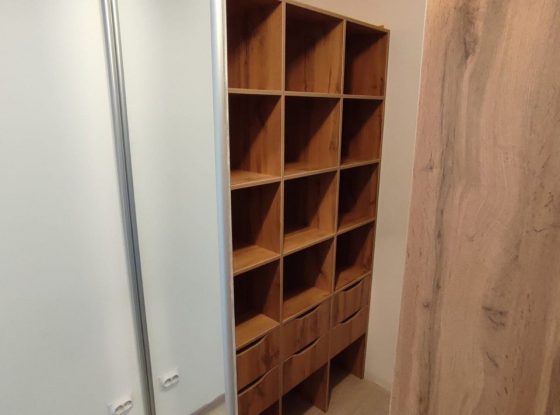 photo_2025-01-29_17-58-20