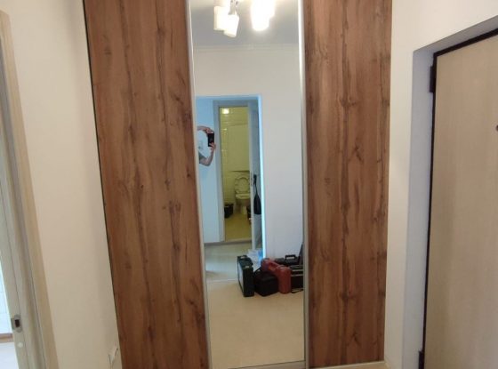 photo_2025-01-29_17-58-27