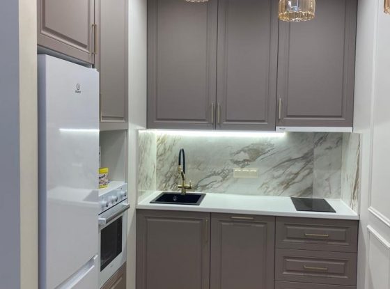 photo_2025-01-29_18-00-02