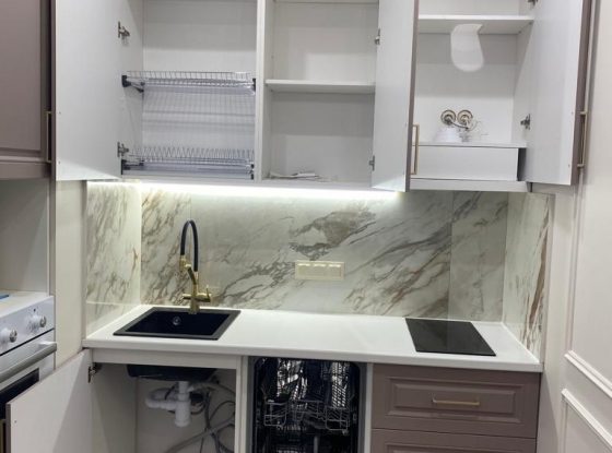 photo_2025-01-29_18-00-04