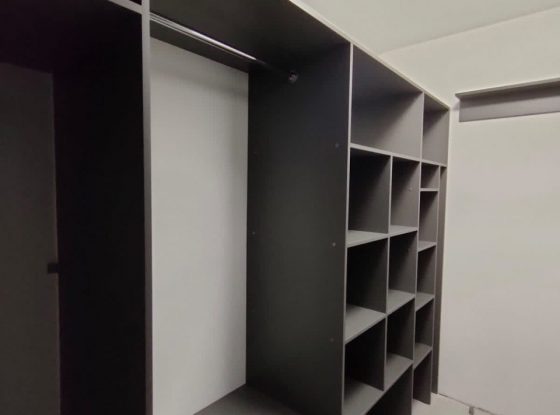 photo_2025-01-29_18-04-12