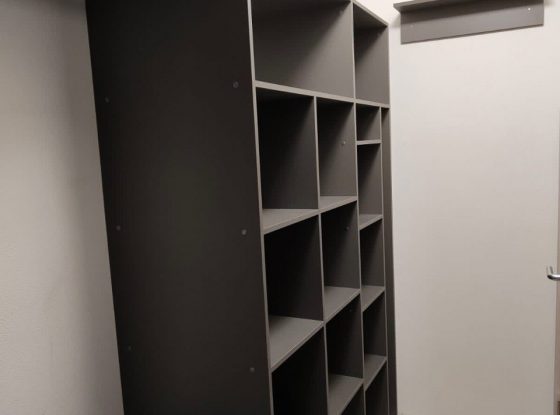 photo_2025-01-29_18-04-15