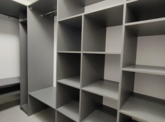 photo_2025-01-29_18-04-18