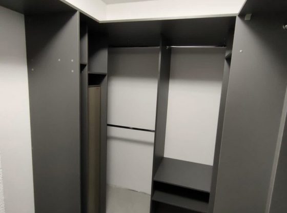 photo_2025-01-29_18-04-21