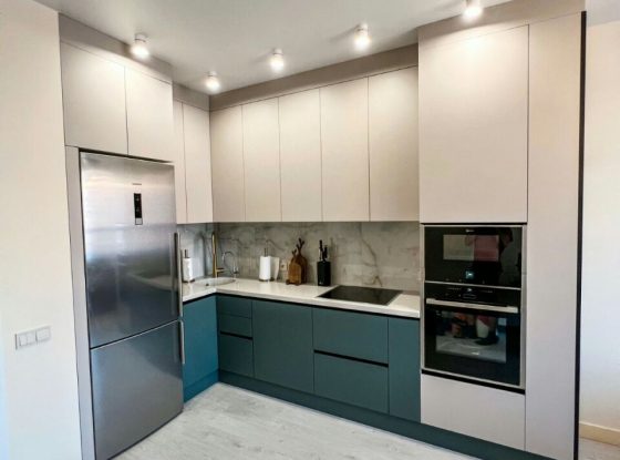 photo_2025-01-29_18-15-26