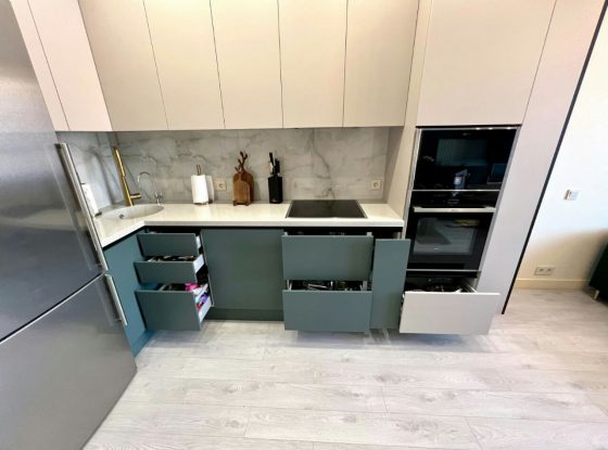 photo_2025-01-29_18-15-32