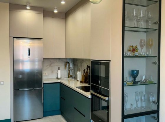 photo_2025-01-29_18-15-35