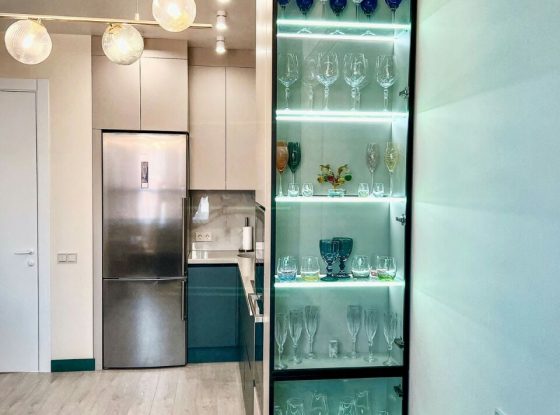 photo_2025-01-29_18-15-37