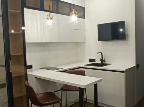 photo_2025-01-29_18-17-14