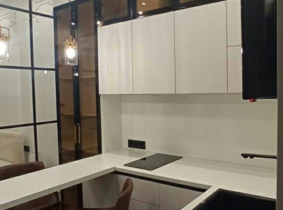 photo_2025-01-29_18-17-17