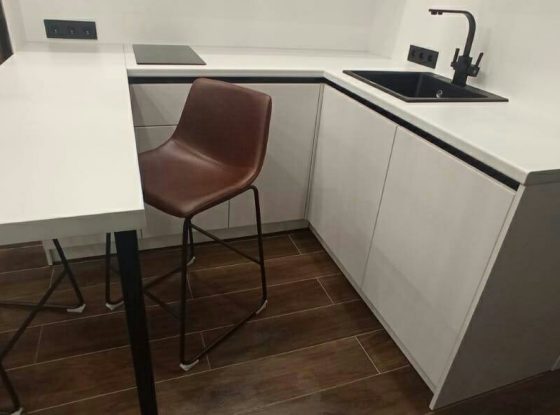 photo_2025-01-29_18-17-20