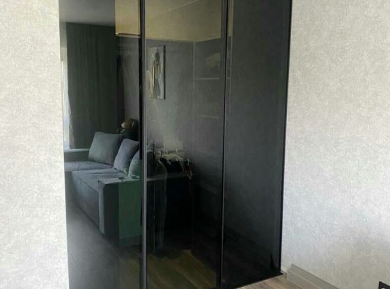 photo_2025-01-29_18-17-27