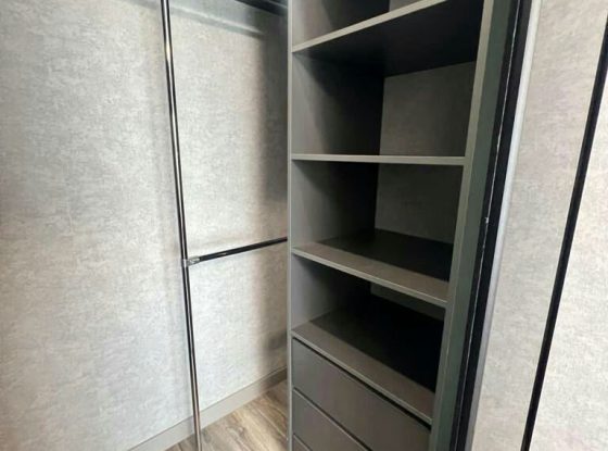 photo_2025-01-29_18-17-30