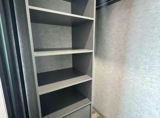 photo_2025-01-29_18-17-33