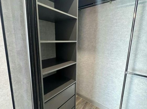 photo_2025-01-29_18-17-36