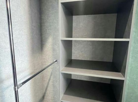 photo_2025-01-29_18-17-39