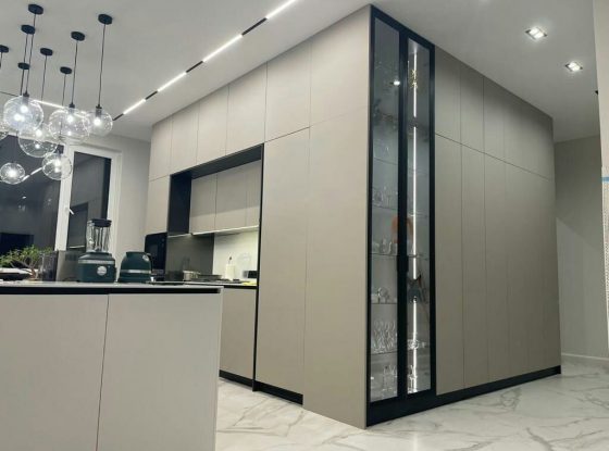 photo_2025-01-29_18-20-12