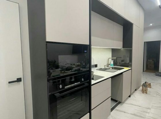 photo_2025-01-29_18-20-16