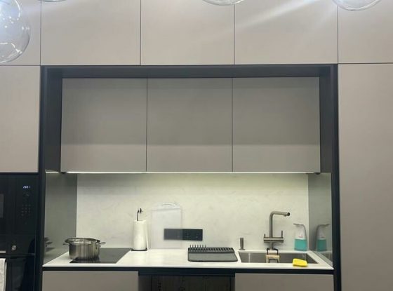 photo_2025-01-29_18-20-19