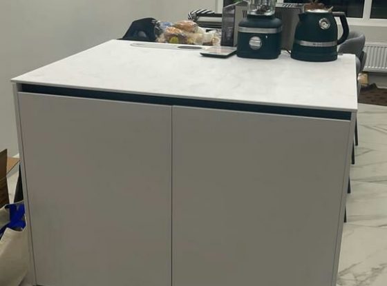 photo_2025-01-29_18-20-22