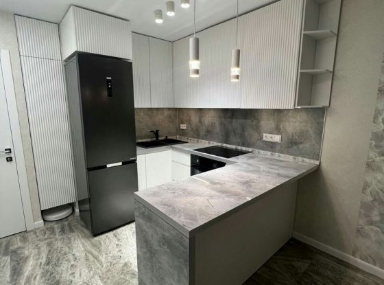 photo_2025-01-29_20-21-03