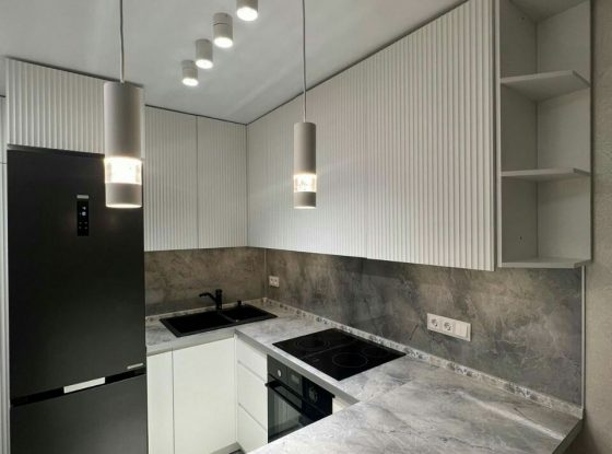 photo_2025-01-29_20-21-07