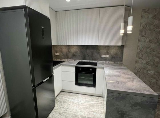 photo_2025-01-29_20-21-09