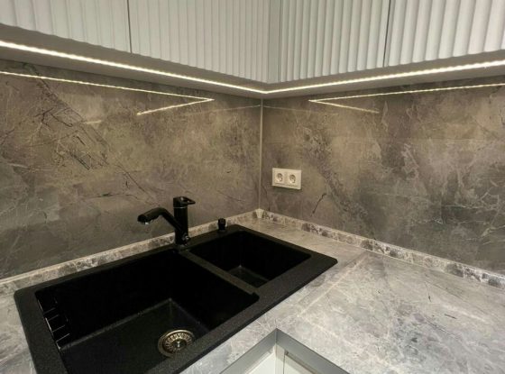 photo_2025-01-29_20-21-12