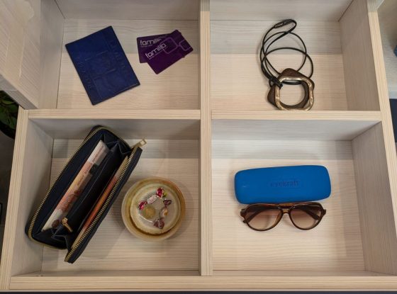 photo_20_2024-08-23_22-41-10