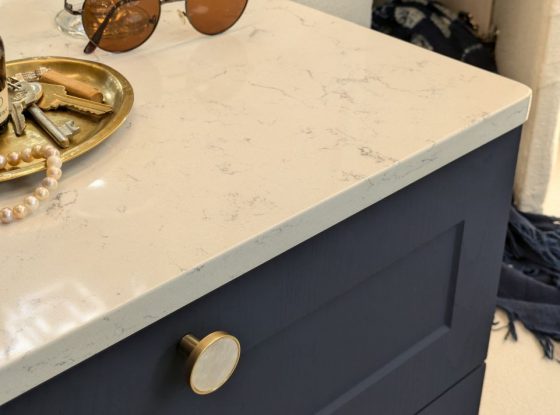 photo_3_2024-08-23_22-39-21