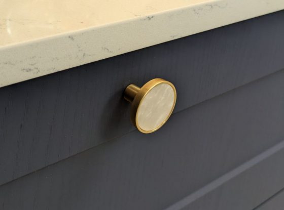 photo_4_2024-08-23_22-39-21