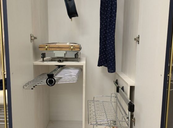 photo_4_2024-08-23_22-41-09