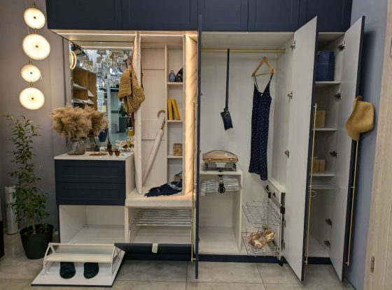 photo_5_2024-08-23_22-38-19